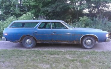 Country-squire-1973-blue-3