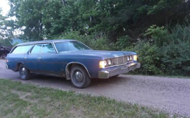 Country-squire-1973-blue-6