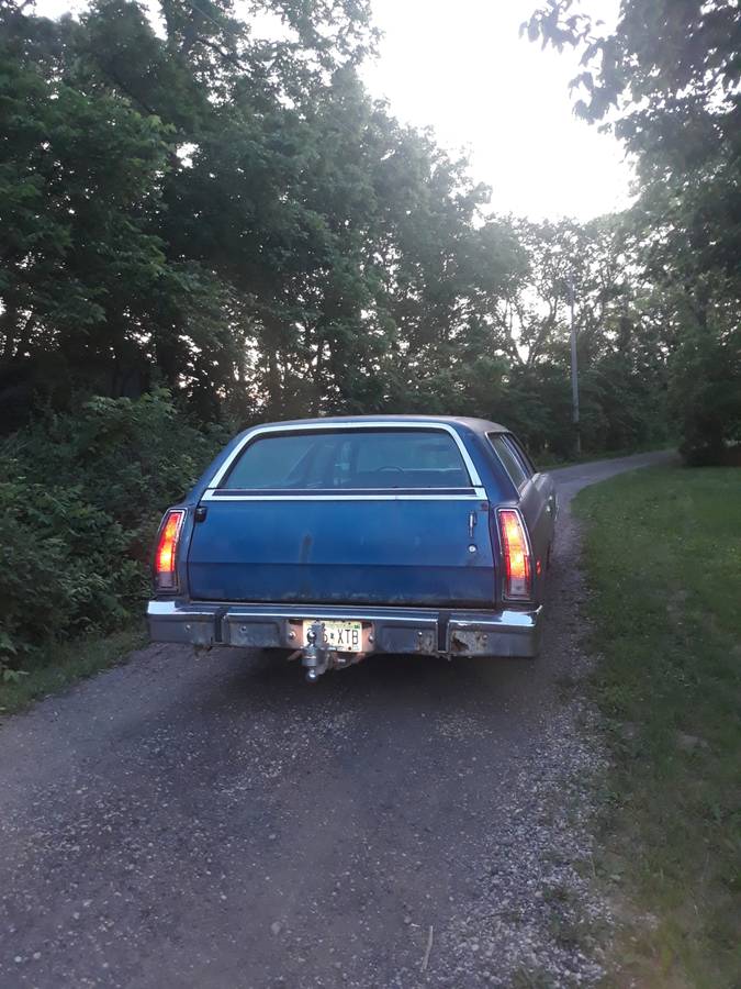 Country-squire-1973-blue-7
