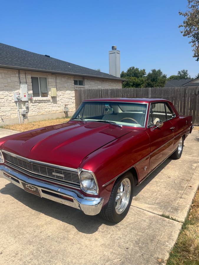 Coupe-1966-custom-2