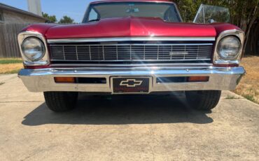 Coupe-1966-custom