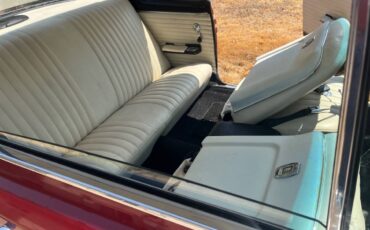 Coupe-1966-custom-4