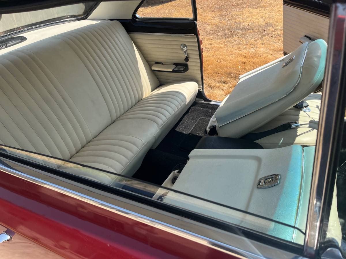 Coupe-1966-custom-4