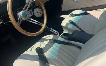 Coupe-1966-custom-5