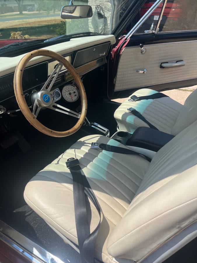 Coupe-1966-custom-5
