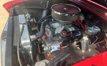 Coupe-1966-custom-6