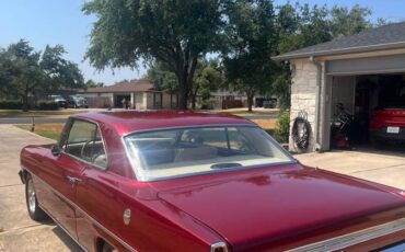 Coupe-1966-custom-8