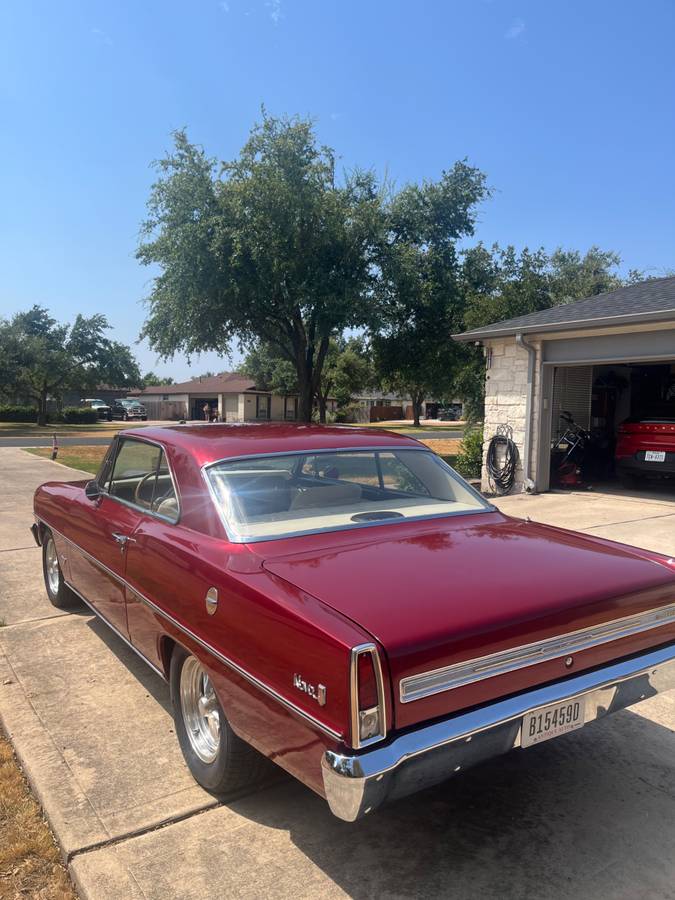 Coupe-1966-custom-8