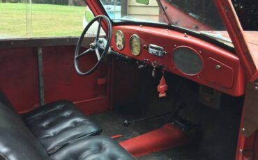 Crosley-1947-1