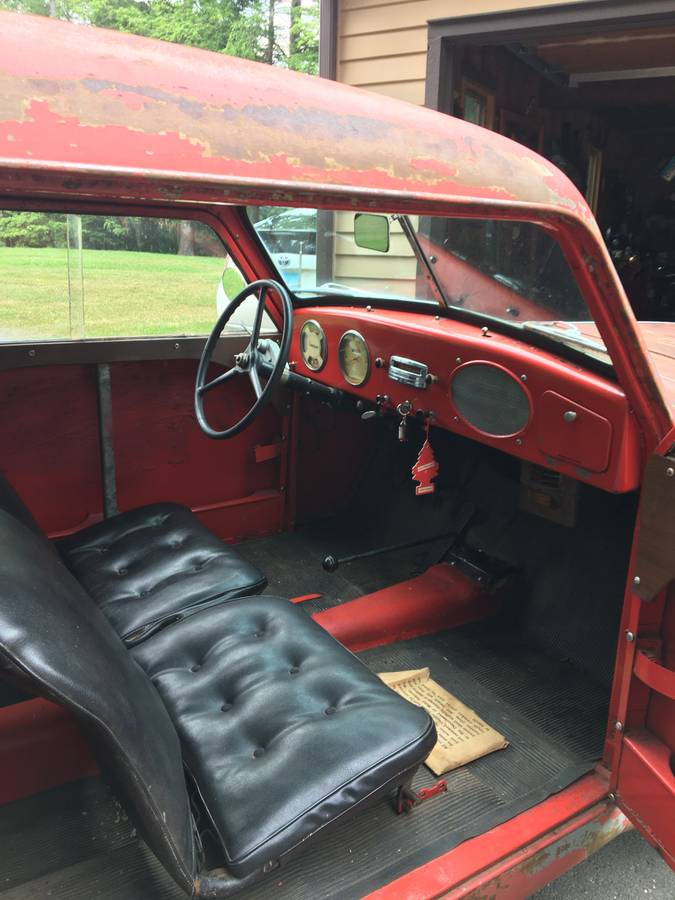Crosley-1947-1