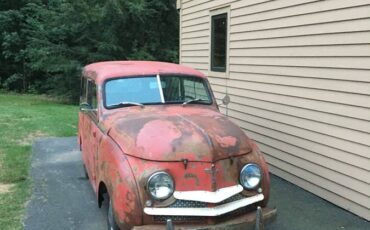 Crosley-1947-2