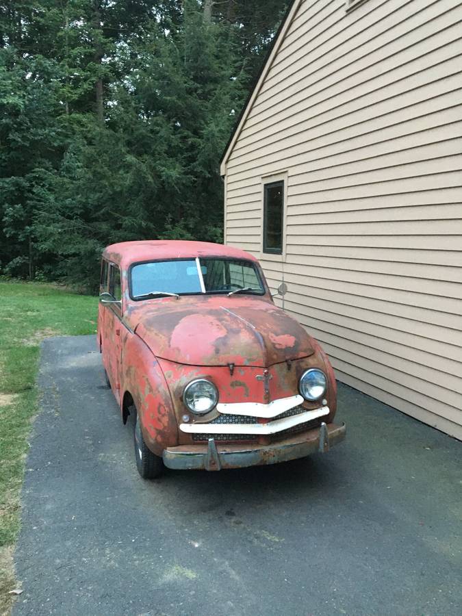 Crosley-1947-2