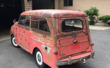 Crosley-1947-3