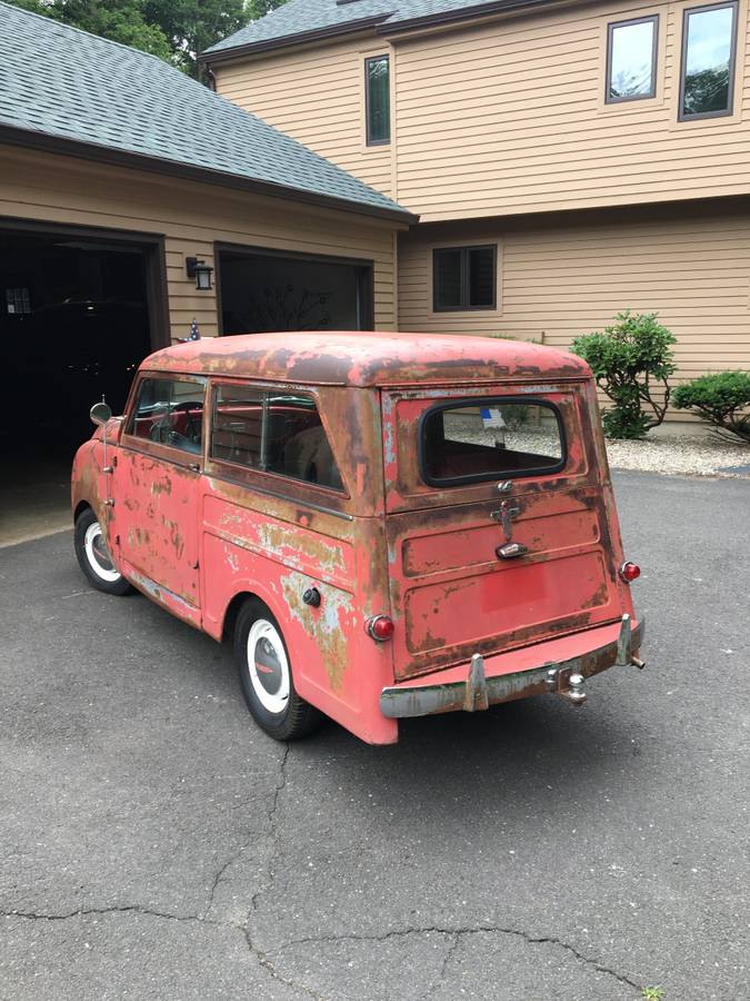 Crosley-1947-3