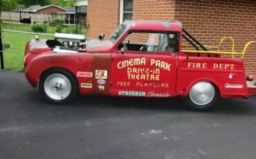 Crosley-1948-red