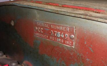 Crosley-1948-red-4