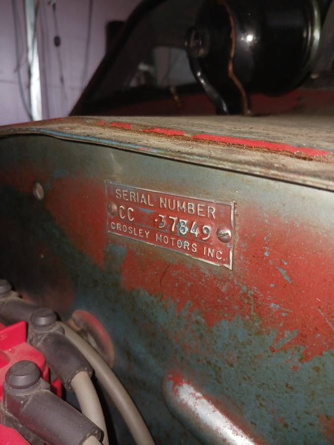 Crosley-1948-red-4