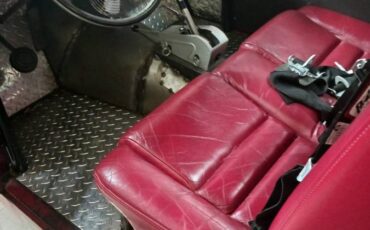 Crosley-1948-red-5