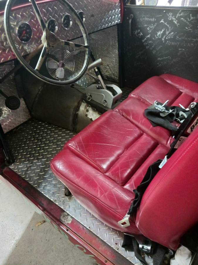 Crosley-1948-red-5