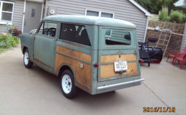 Crosley-1950-1
