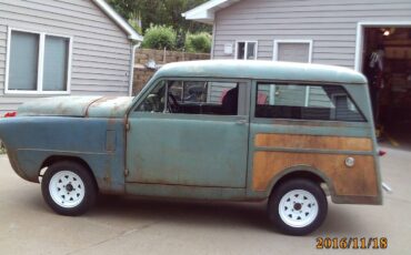Crosley-1950-2