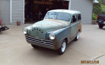 Crosley-1950-3
