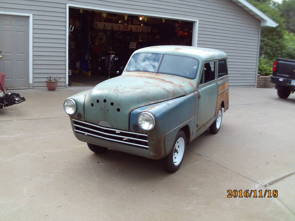 Crosley-1950-3