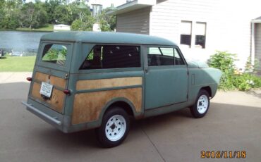 Crosley-1950