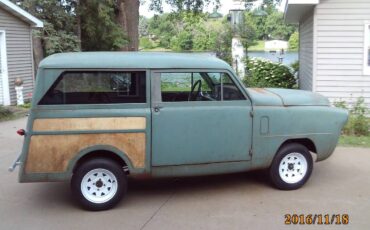 Crosley-1950-6