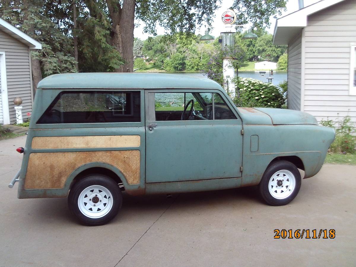 Crosley-1950-6