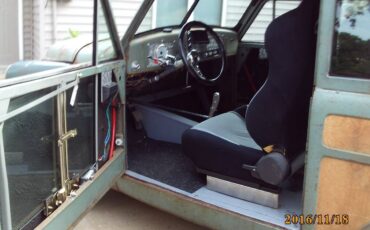 Crosley-1950-7