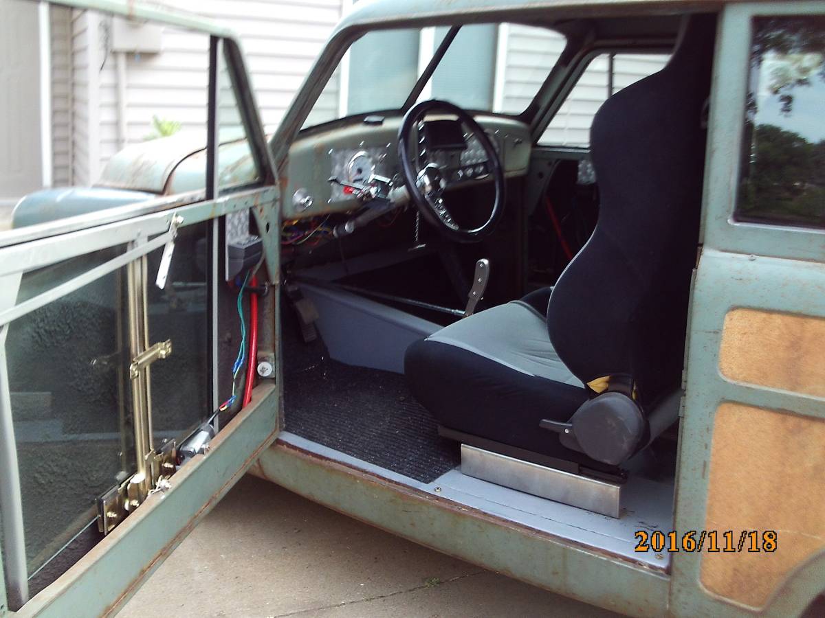 Crosley-1950-7