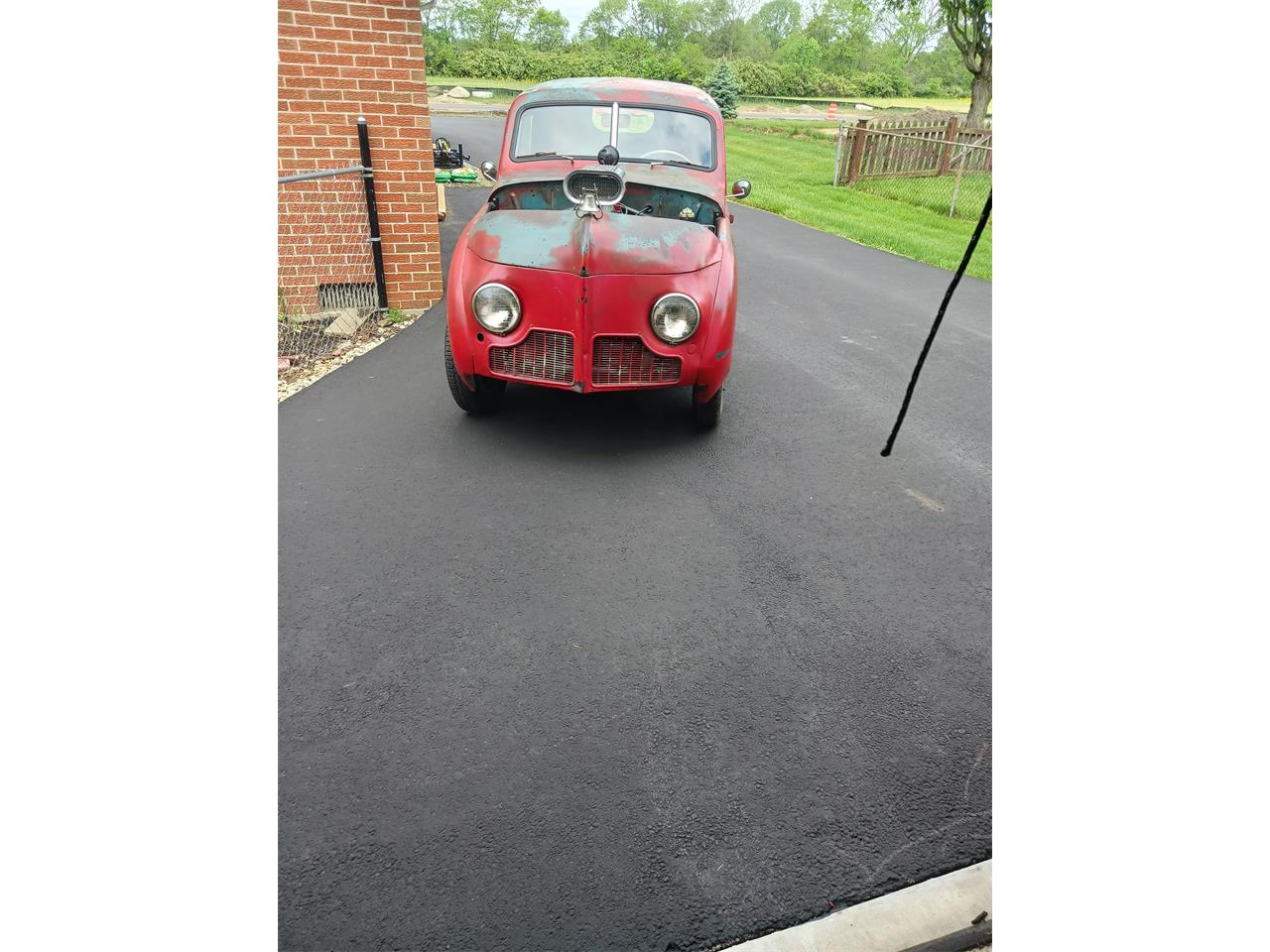 Crosley-Fire-truck-1948-Red-Red-1