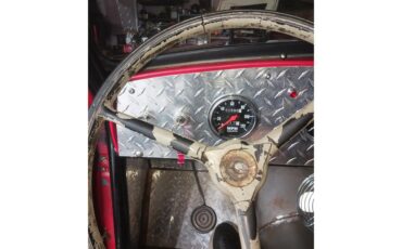 Crosley-Fire-truck-1948-Red-Red-11