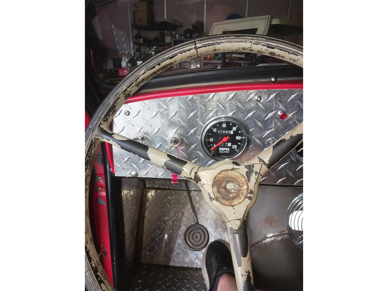 Crosley-Fire-truck-1948-Red-Red-11