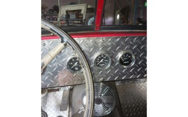 Crosley-Fire-truck-1948-Red-Red-12