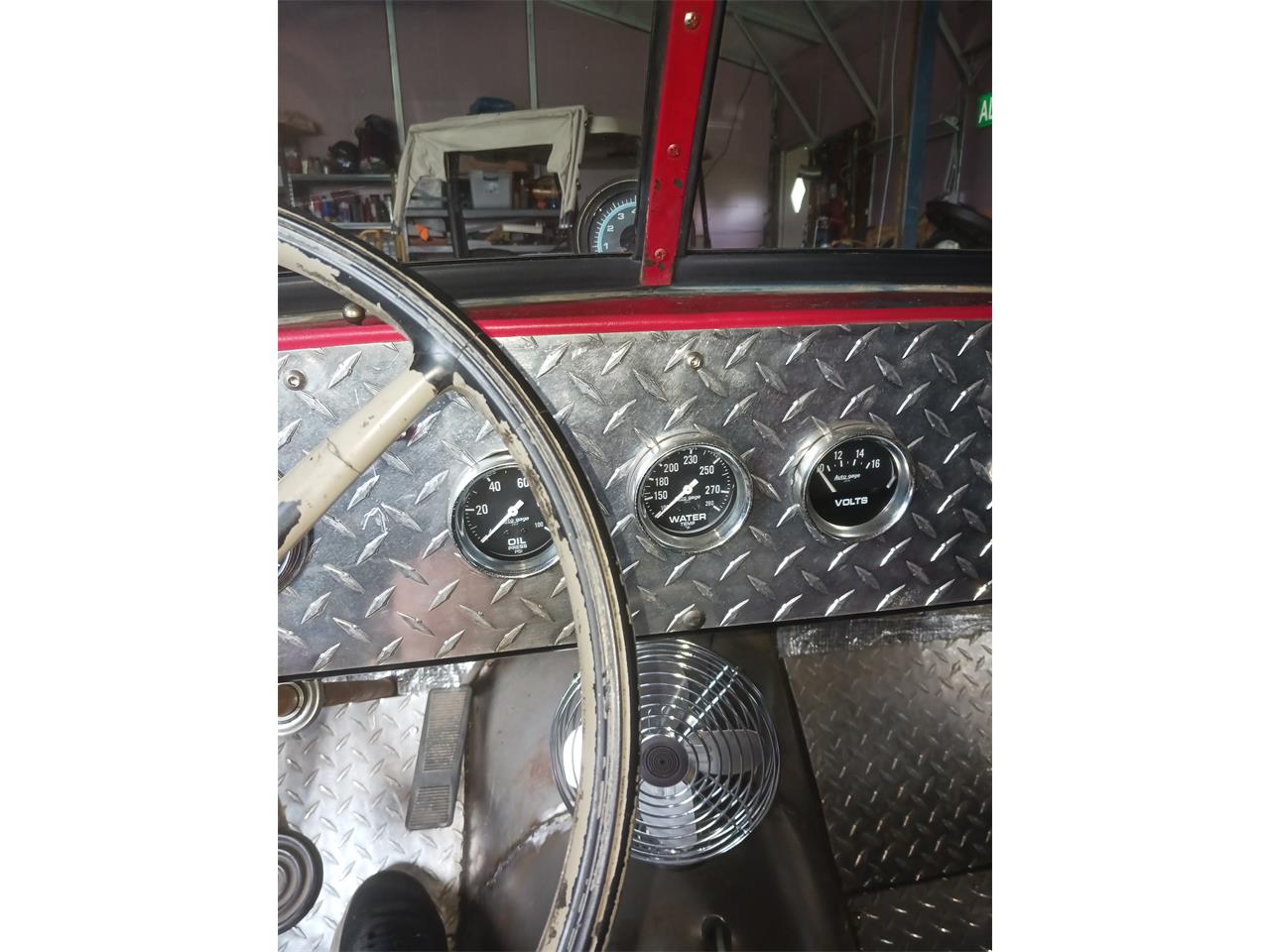 Crosley-Fire-truck-1948-Red-Red-12
