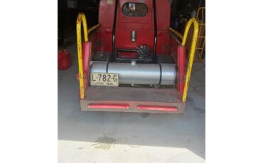 Crosley-Fire-truck-1948-Red-Red-3