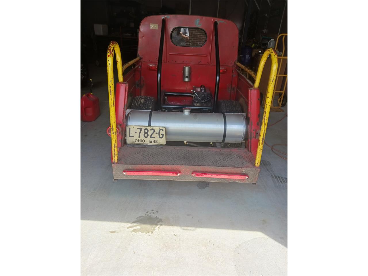 Crosley-Fire-truck-1948-Red-Red-3
