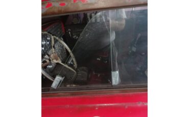 Crosley-Fire-truck-1948-Red-Red-6