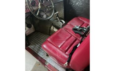 Crosley-Fire-truck-1948-Red-Red-8
