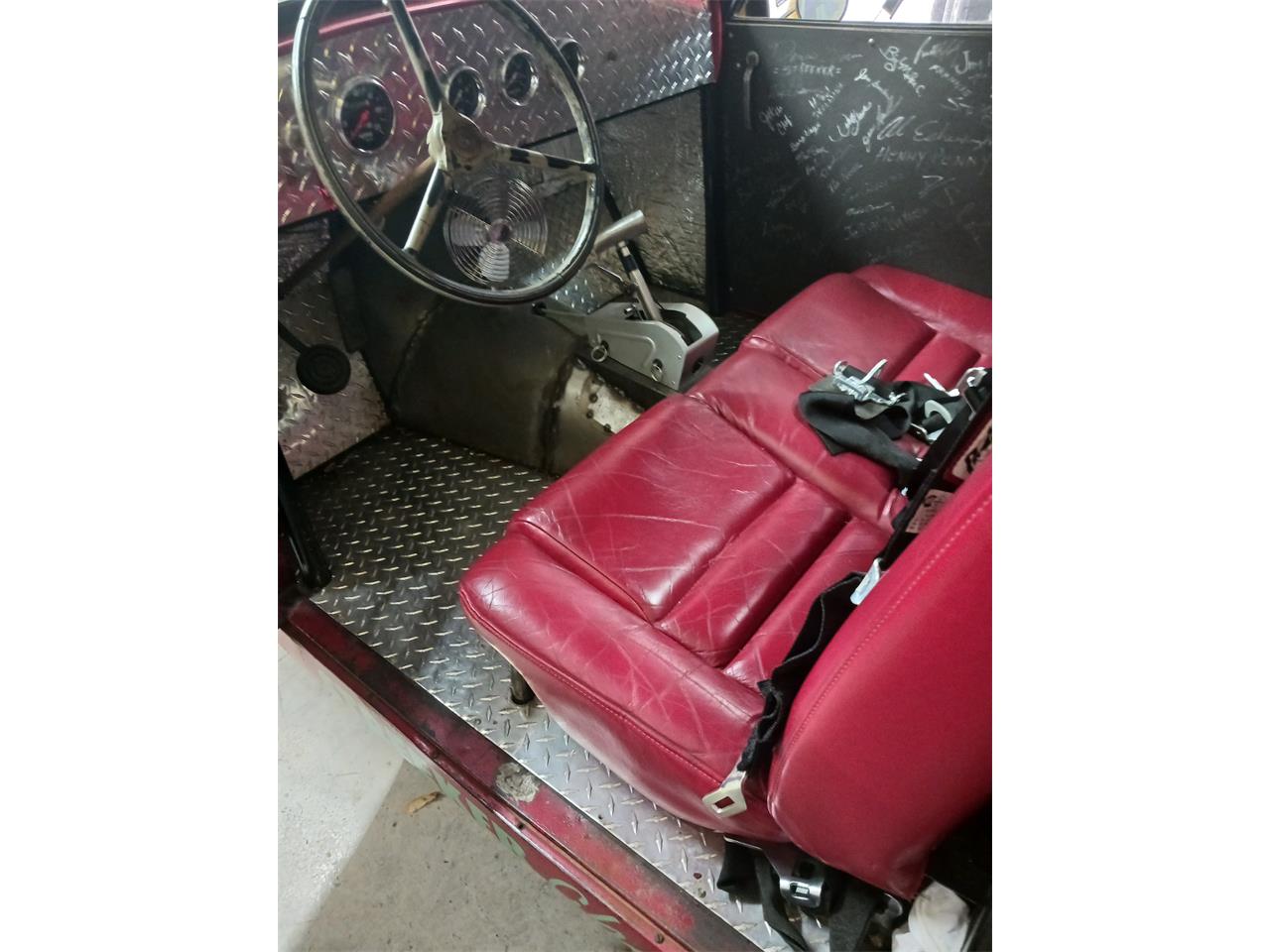 Crosley-Fire-truck-1948-Red-Red-8