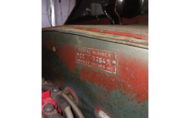 Crosley-Fire-truck-1948-Red-Red-9