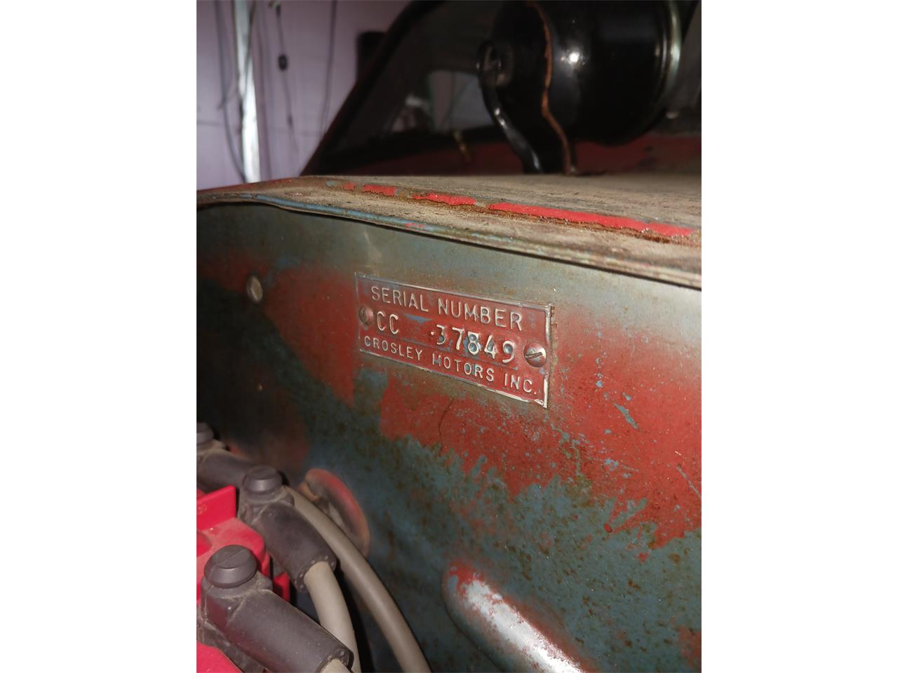 Crosley-Fire-truck-1948-Red-Red-9