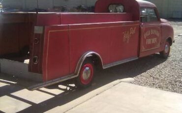 Crosley-Other-1948-2
