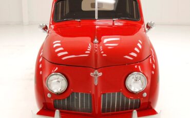 Crosley-Other-1948-Red-Black-16