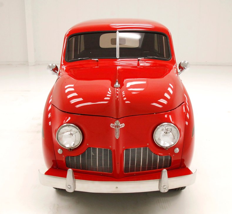 Crosley-Other-1948-Red-Black-16
