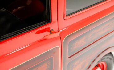 Crosley-Other-1948-Red-Black-27