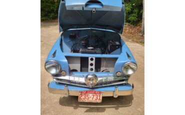 Crosley-Station-wagon-1951-blue-red-1