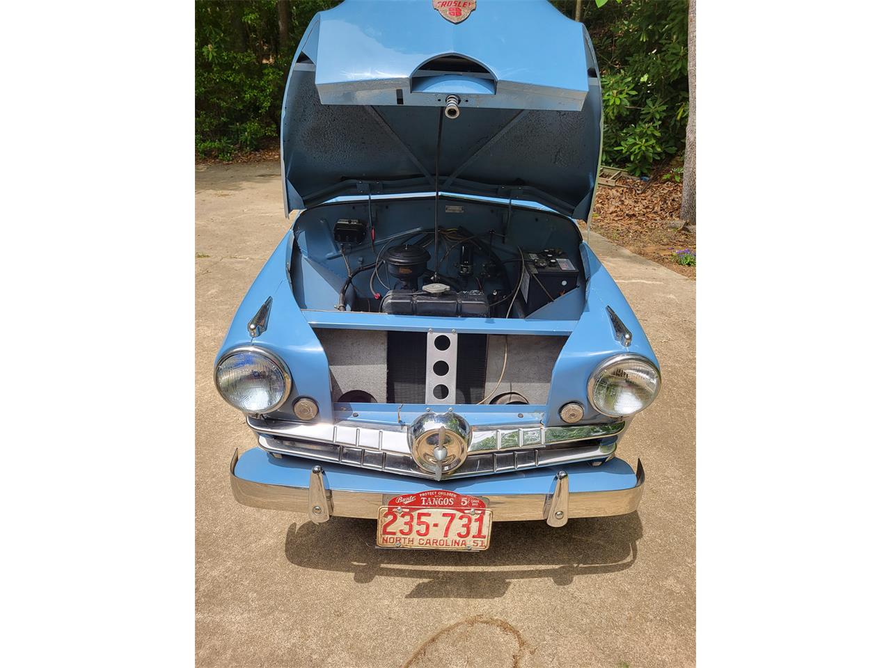 Crosley-Station-wagon-1951-blue-red-1